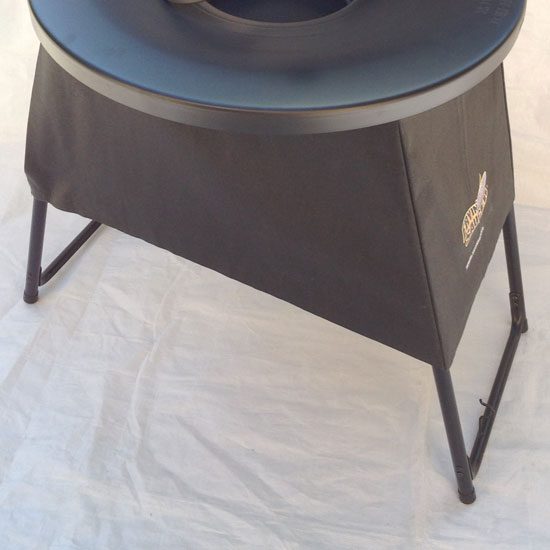 Hellfire Burner The Fryin' Saucer Company The World's Best Outdoor